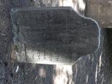 image of grave number 617819